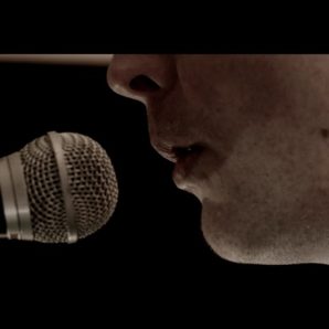 Dunes – “Seapig” Canscanscans – Official Music Video