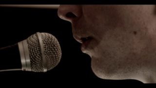 Dunes – “Seapig” Canscanscans – Official Music Video