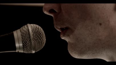 Dunes – “Seapig” Canscanscans – Official Music Video