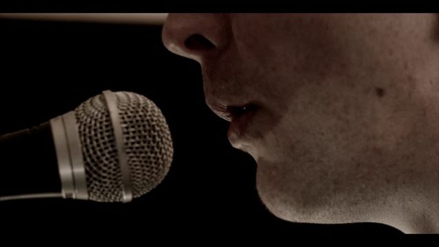 Dunes – “Seapig” Canscanscans – Official Music Video