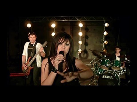 Duo Raise – “No Do Not” Official Music Video