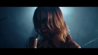 Dutch Balls – “War” Plunderworks – Official Music Video