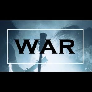 Dutch Balls – We Are F*cking Back! – New Show On 10/26/18!