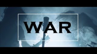 Dutch Balls – We Are F*cking Back! – New Show On 10/26/18!