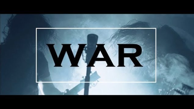 Dutch Balls – We Are F*cking Back! – New Show On 10/26/18!