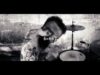 Duvalier – “Coyote” Red Eyes Dischi – A BlankTV World Premiere!