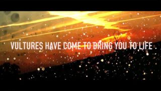 Duvalier – “Vultures” A BlankTV World Premiere Lyric Video!