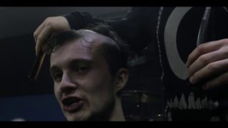 Earthbreaker – “Psychosis” Official Music Video