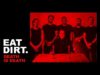 Eat Dirt. – “Death Is Death” Bearded Punk Records – Official Music Video