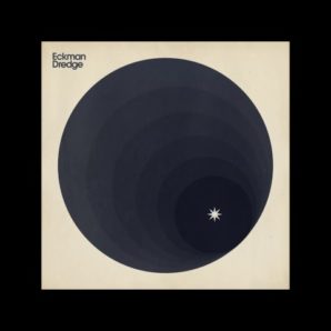 Eckman Dredge – “Get Away Closer” Official Teaser Video