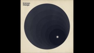 Eckman Dredge – “Get Away Closer” Official Teaser Video