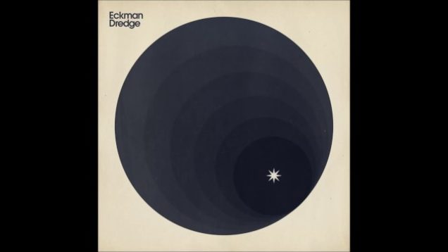 Eckman Dredge – “Get Away Closer” Official Teaser Video