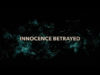 Egosystema – “Innocence Betrayed” Ghost Label Record – Official Lyric Video