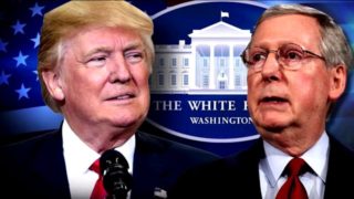 El Escapado – “Sedition” Stik Man Records – Official Music Video