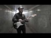Eliot Ash – “Anxiety” MadMan Records – Official Music Video