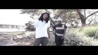 Emakulate – “Hush” 900LGE – Official Music Video –  A DankTV Feature!