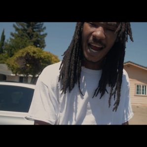 Emakulate LGE – “Heart Of The Slums” LGE/GSR – Official Music Video