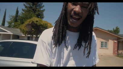 Emakulate LGE – “Heart Of The Slums” LGE/GSR – Official Music Video