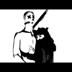 Ember Noire – “Sicko” Vertical Tan Company – Official Music Video