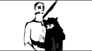 Ember Noire – “Sicko” Vertical Tan Company – Official Music Video