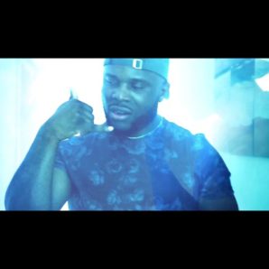 Enaiyo – “Timmy Turner” (Remix) – Official Music Video