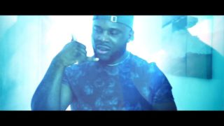 Enaiyo – “Timmy Turner” (Remix) – Official Music Video