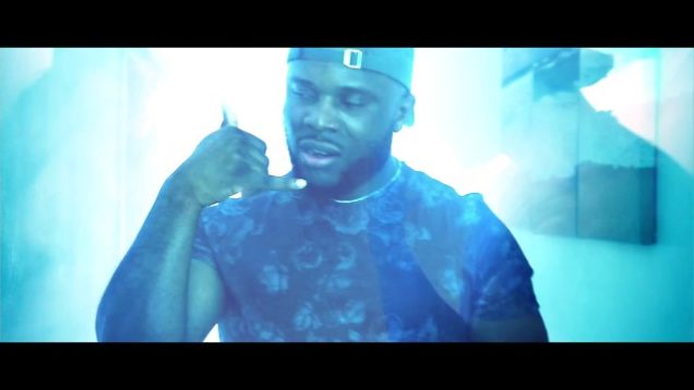 Enaiyo – “Timmy Turner” (Remix) – Official Music Video