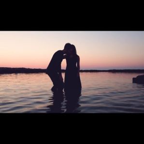 End Of Skyline – “Colors” Official Music Video