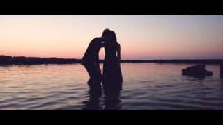 End Of Skyline – “Colors” Official Music Video