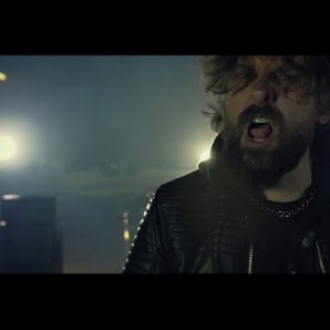 Enemynside – “Devil In Disguise” Hatestone Records