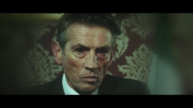 Enemynside – “For All The Jerks” Official Music Video