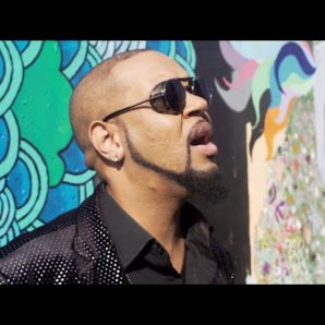 Enin Perryman – “Waiting On You” A DankTV World Premiere!