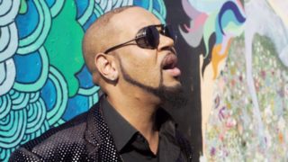 Enin Perryman – “Waiting On You” A DankTV World Premiere!