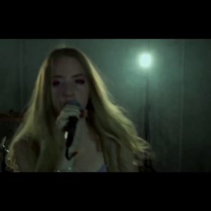 Enoch – “Loner” Official Music Video