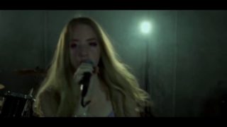 Enoch – “Loner” Official Music Video