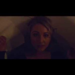 Énouement – “Kindred” Official Music Video