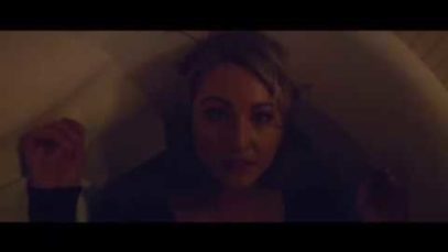 Énouement – “Kindred” Official Music Video