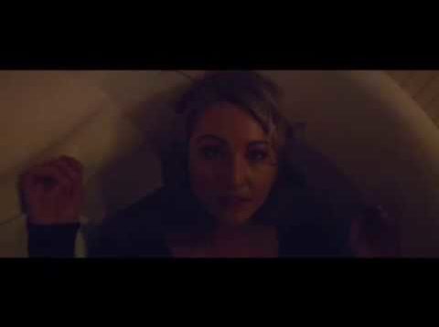 Énouement – “Kindred” Official Music Video