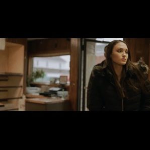 Enouement. – “Magnolia” Official Music Video