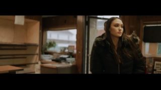 Enouement. – “Magnolia” Official Music Video