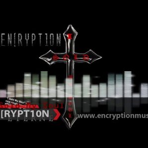 Enr[ypt10n – “I Sold My Soul” Official Teaser Video