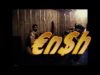 Ensh – “Gender Bending” Official Music Video