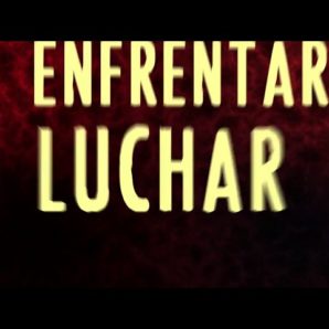 Entre Ruinas – “Nuestro Estado” Official Lyric Video