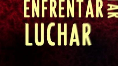 Entre Ruinas – “Nuestro Estado” Official Lyric Video