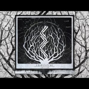 Eradicate Me – “Outlines” Official Teaser Video