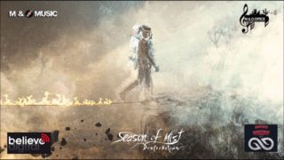 Erevan – “Lies” M&O Music – Official Lyric Video