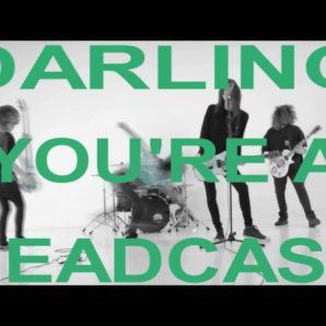 Error37 – “XxCactaurXCorexX” Kitty On Fire Records