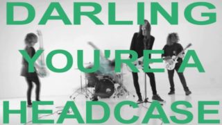 Error37 – “XxCactaurXCorexX” Kitty On Fire Records