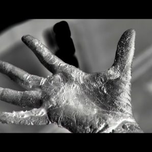 Escape The Radiation – “Good Feelings” Official Music Video