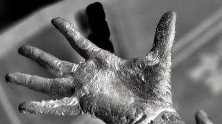 Escape The Radiation – “Good Feelings” Official Music Video